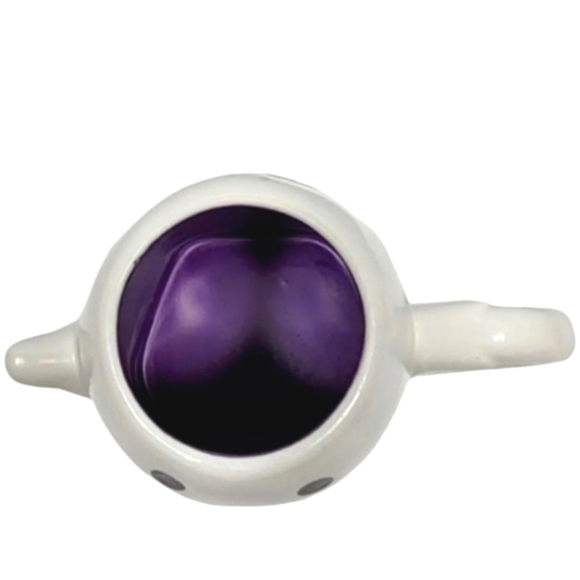 NEW Rae Dunn BOO Mug - Picture 3 of 4